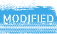 Modified
