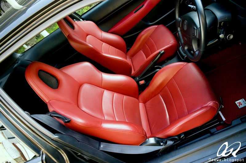 photo 8 Honda Civic custom wheels HRE HRE504(Custom Rebarrel) 16x8.5, ET +8, tire size 195/40 R16. 16x9.5 ET+22 215/40 R16