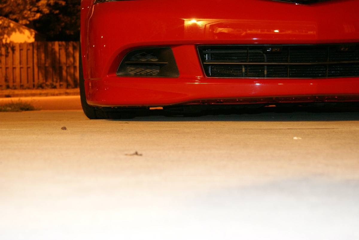 photo 4 Acura RSX custom wheels Work Emotion CR KAI 17x9.0, ET +13, tire size 225/40 R17. x ET 215/40 R