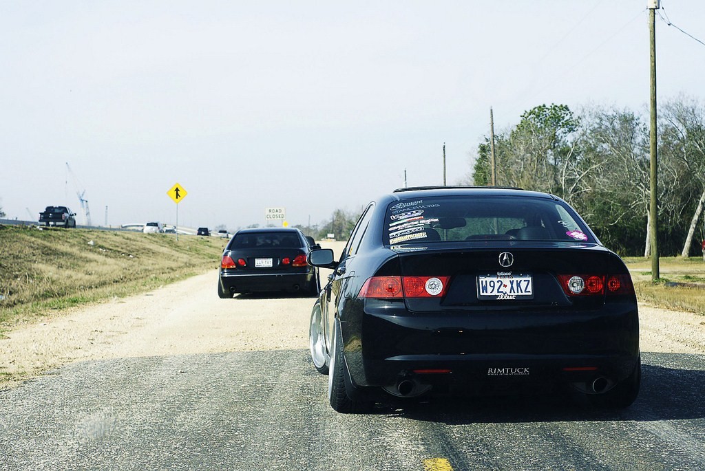 photo 5 Acura TSX custom wheels SSR Vienna 18x9.0, ET +17, tire size 215/40 R18. 18x10.0 ET+23 225/40 R18