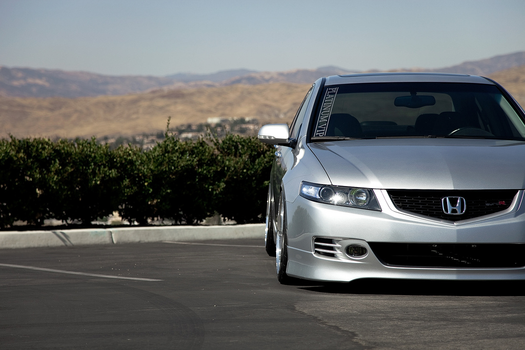 photo 3 Acura TSX custom wheels BBS LM 18x8.0, ET +22, tire size 205/40 R18. 18x9.0 ET+27 215/40 R18