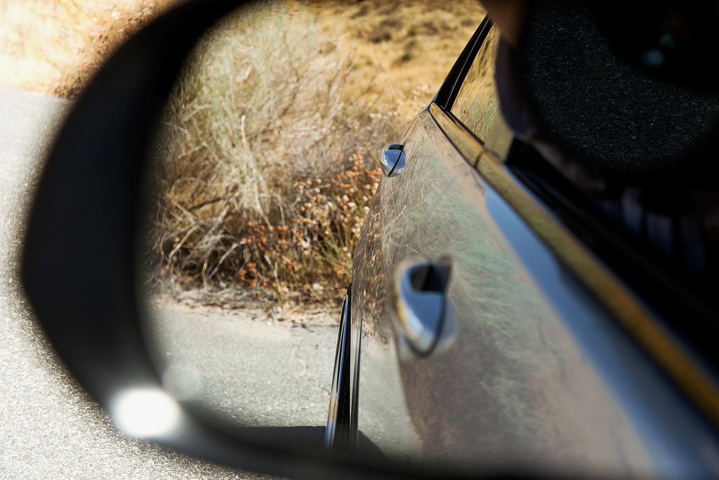 photo 13 Acura TSX custom wheels BBS LM 18x8.0, ET +22, tire size 205/40 R18. 18x9.0 ET+27 215/40 R18