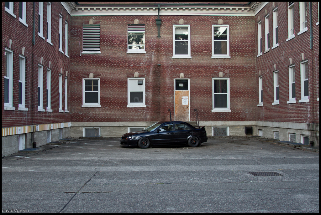 photo 3 Mazda Protege custom wheels XXR 521 16x8.0, ET +15, tire size 195/40 R16. 16x8.0 ET+20