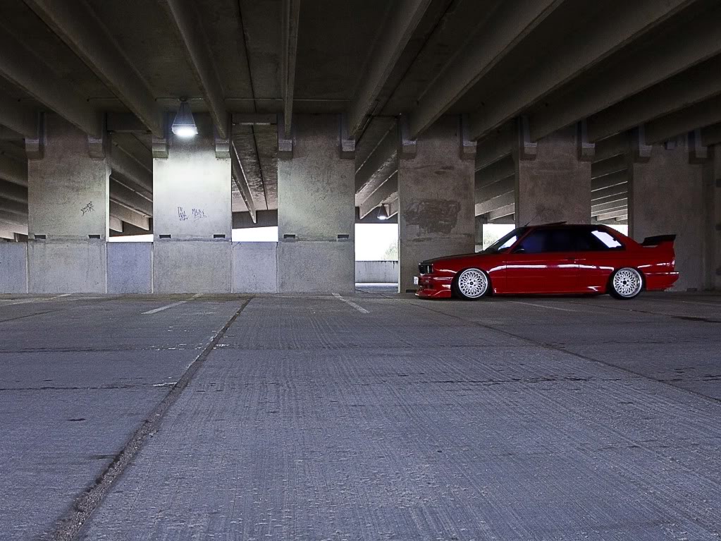 photo 12 BMW M3 custom wheels SSR Forumula Mesh 17x9.0, ET -2, tire size 215/35 R17. 17x10.0 ET0 225/35 R17