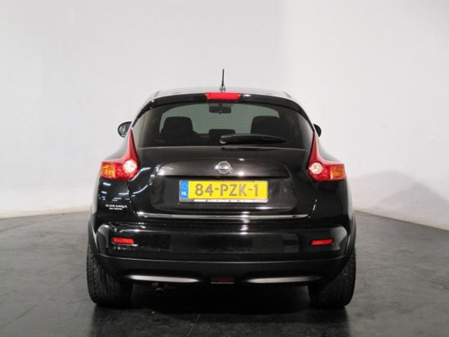 photo 3 Nissan Juke custom wheels   22x, ET , tire size X R22. x ET 