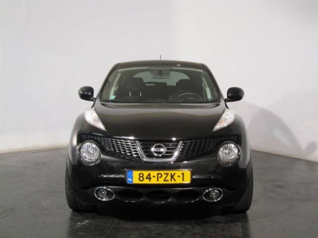 photo 5 Nissan Juke custom wheels   22x, ET , tire size X R22. x ET 