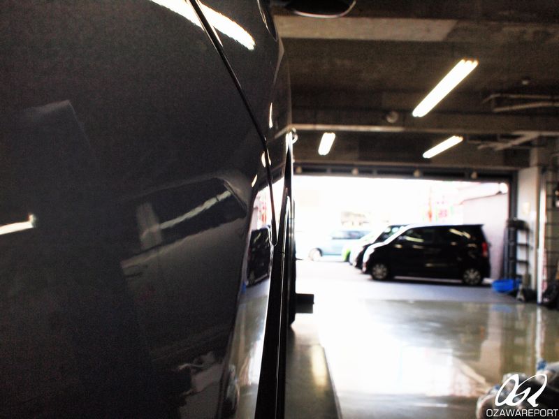 photo 5 Scion xB custom wheels Forgestar F10 20x8.5, ET +45, tire size 225/30 R20. 20x9.0 ET+38 235/30 R20