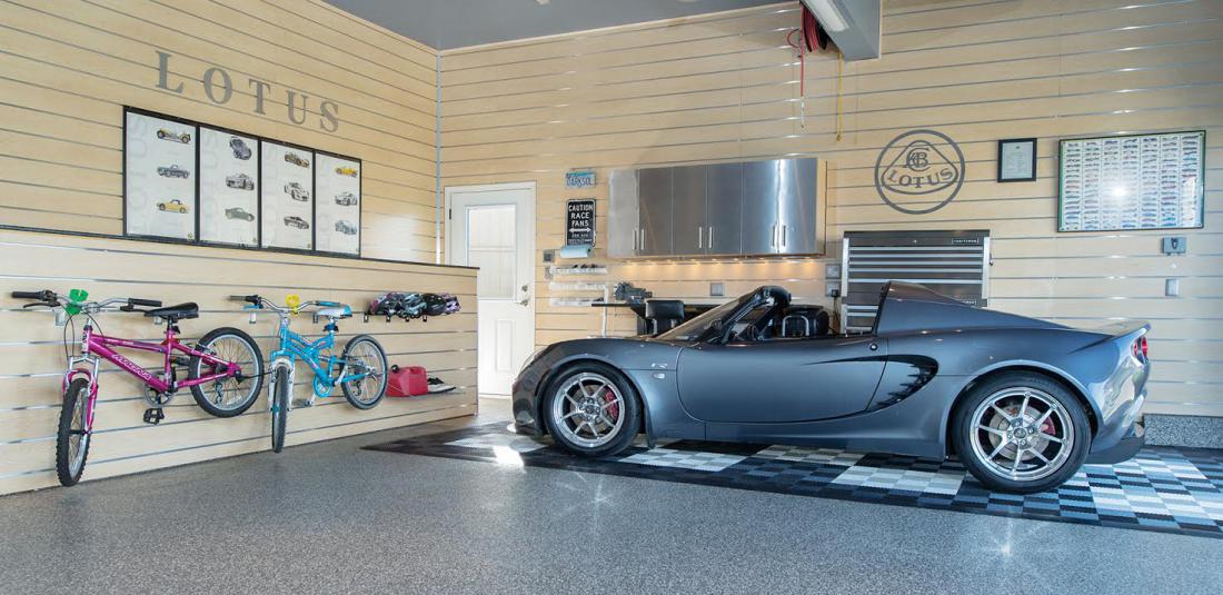 photo 2 Lotus Elise custom wheels TR Motorsports F1 16x6.5, ET , tire size X R16. 17x7.5 ET