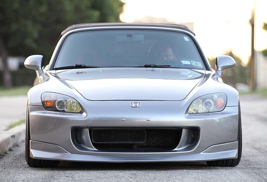 photo 5 Honda S2000 custom wheels CCW LM20 18x10.0, ET +51, tire size 245/35 R18. 18x11.5 ET+57 285/30 R18