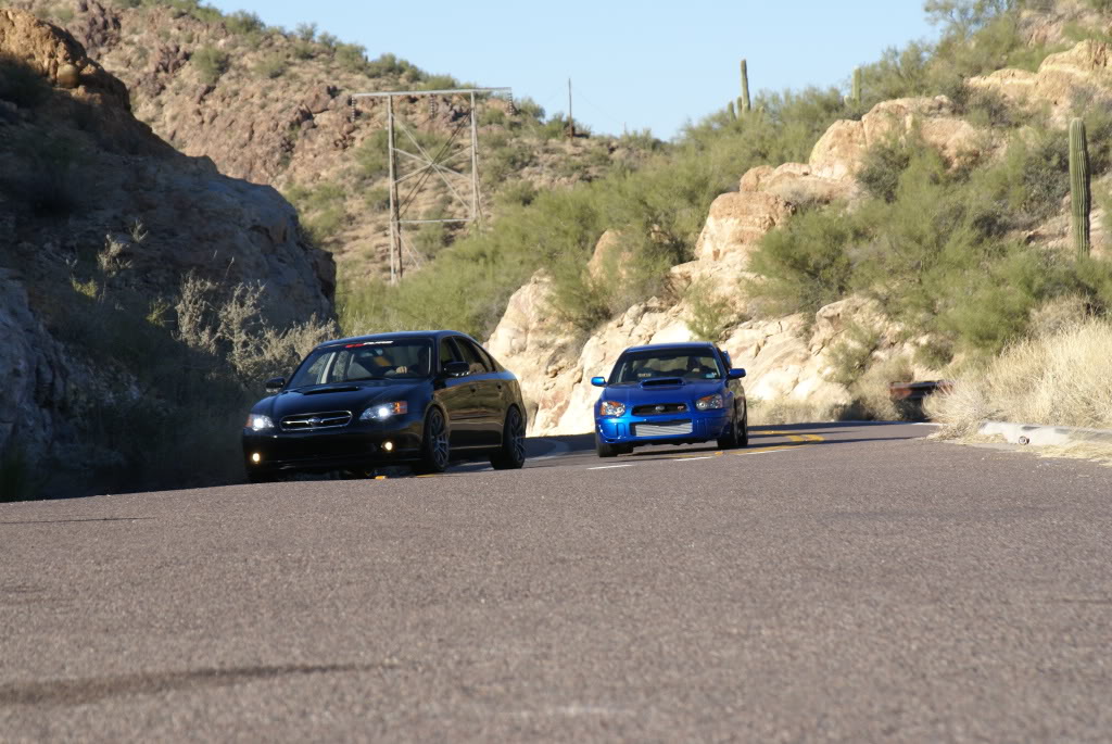 photo 4 Subaru Legacy custom wheels Rota G-Force 18x9.0, ET +35, tire size X R18. x ET