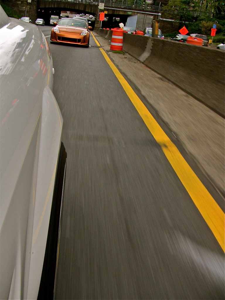 photo 19 Ford Mustang custom wheels Saleen  20x9.0, ET 0, tire size 235/35 R20. 20x10.0 ET+20 255/35 R20