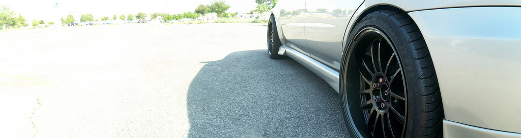 photo 2 Subaru Impreza custom wheels Rota 18x10.0, ET +30, tire size X R18. x ET