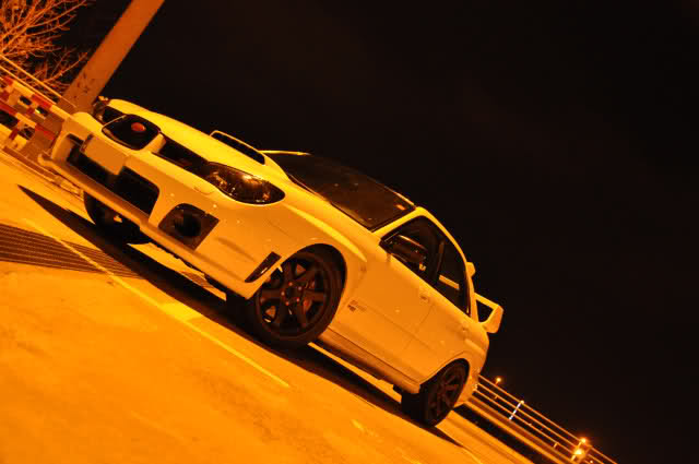 photo 3 Subaru Impreza custom wheels Rota Grid Drift 18x9.5, ET +38, tire size X R18. x ET