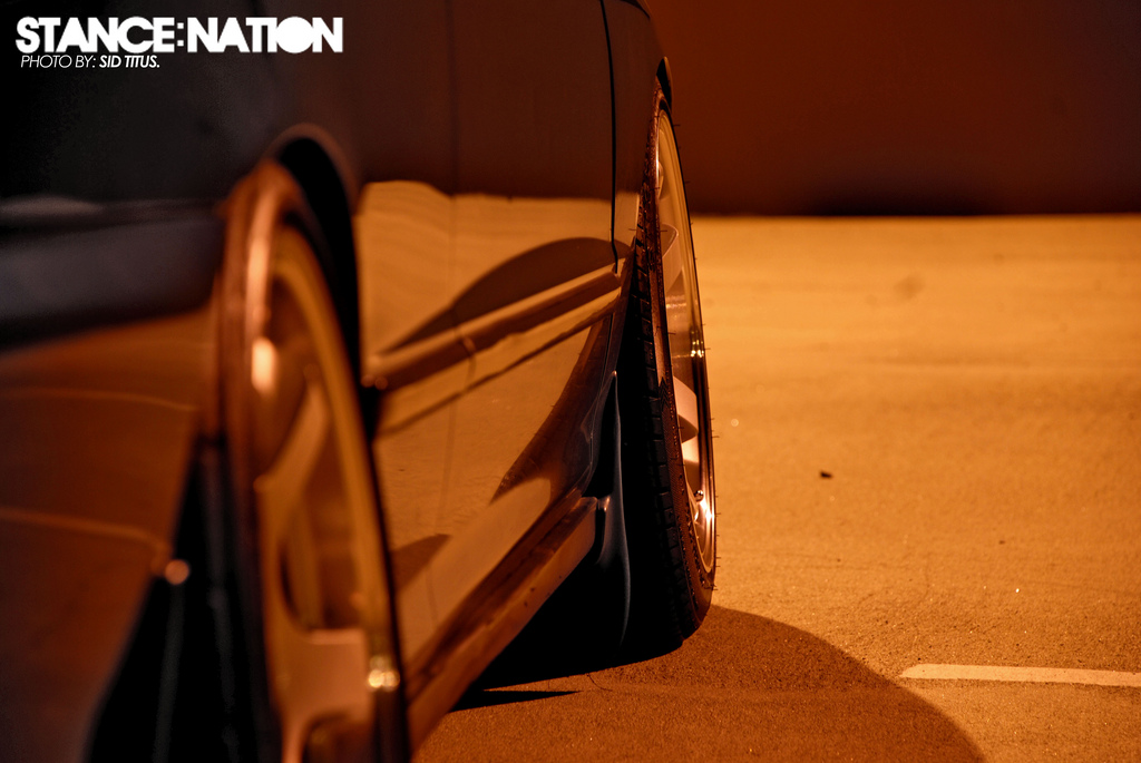 photo 1 Acura Integra custom wheels Rota Grid 16x8.0, ET +10, tire size 205/45 R16. x ET