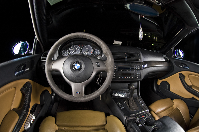 photo 15 BMW 330 custom wheels CCW Classics 18x9.5, ET +20, tire size 225/40 R18. 18x11.0 ET+22 245/40 R18
