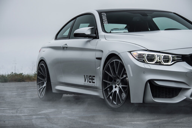 photo 1 BMW M4 custom wheels RSR 801 20x9.5, ET , tire size 255/30 R20. 20x10.5 ET 295/25 R20