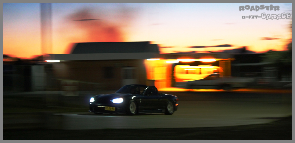 photo 7 Mazda MX-5 Miata custom wheels Performance Wheels Superlite GTR 16x8.0, ET -1, tire size 205/45 R16. x ET 205/45 R