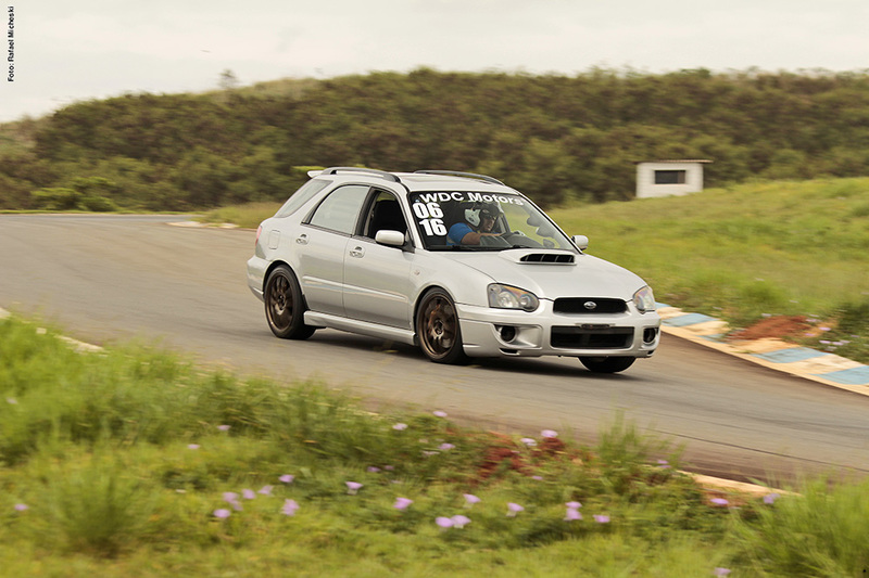 photo 2 Subaru Impreza WRX custom wheels Rota Torque 18x8.0, ET , tire size 225/45 R18. x ET