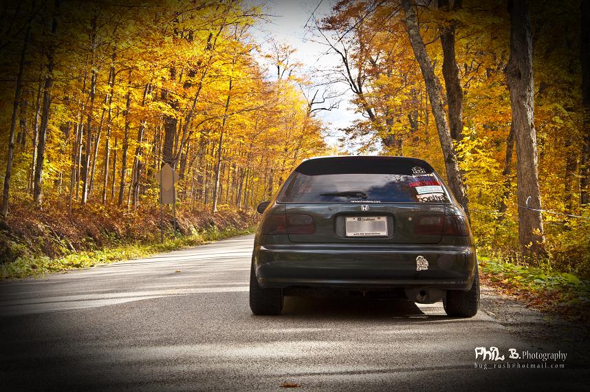 photo 1 Honda Civic custom wheels vexx motorsports  17x8.0, ET +38, tire size 205/40 R17. 17x9.0 ET+42 205/40 R17