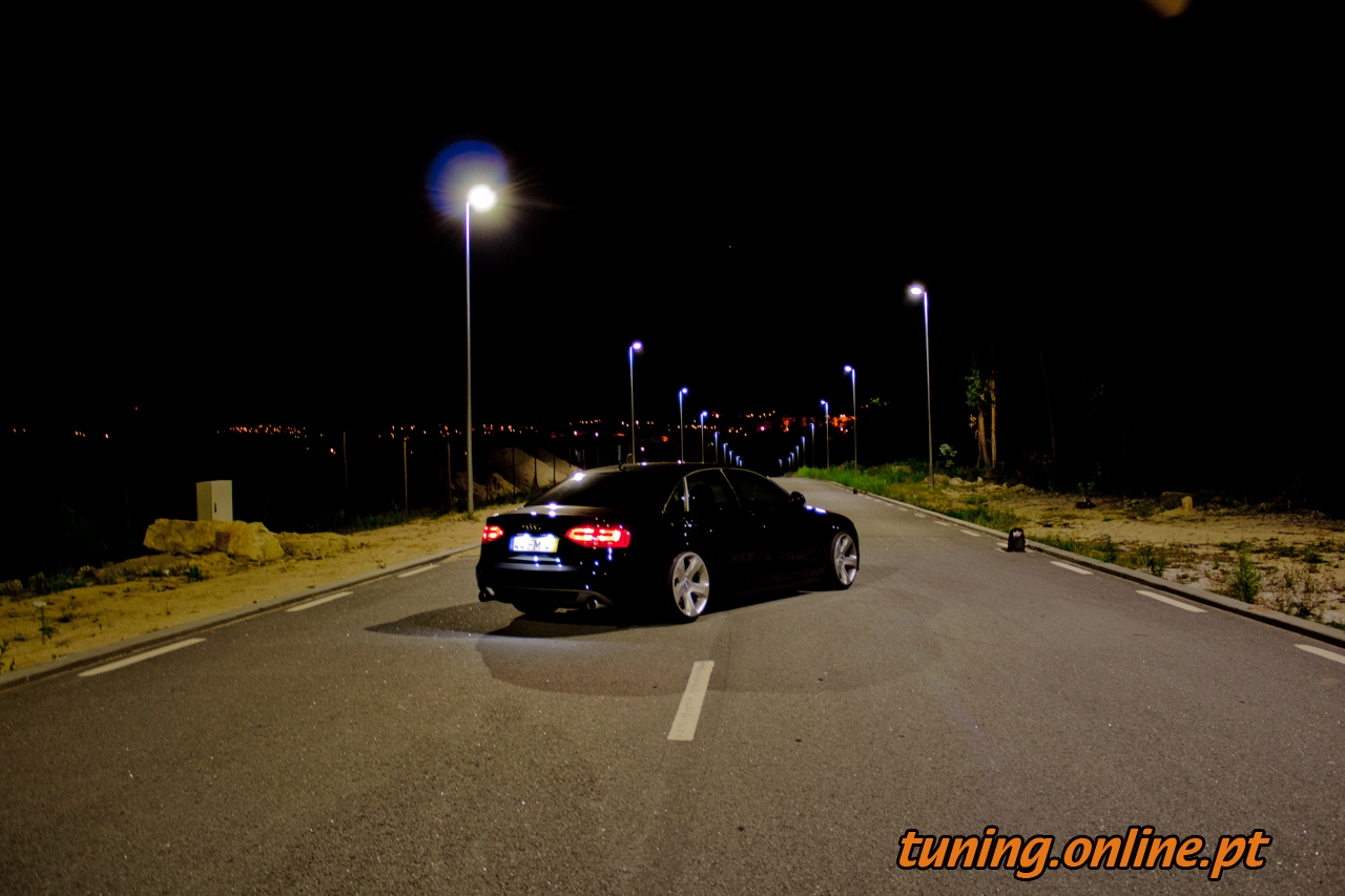 photo 2 Audi A4 custom wheels OEM BMW X5 19x10.0, ET +45, tire size 235/35 R19. x ET