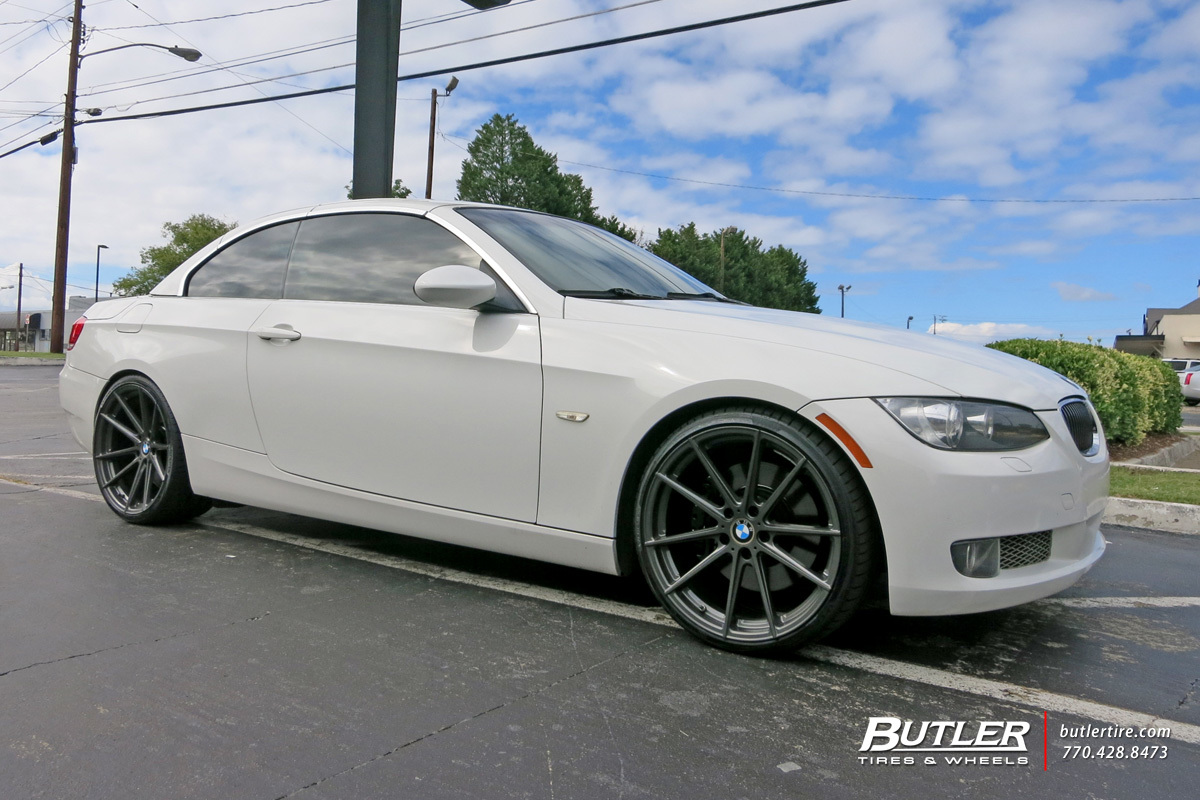 photo 1 BMW 328 custom wheels TSW Bathurst 20x, ET , tire size X R20. x ET