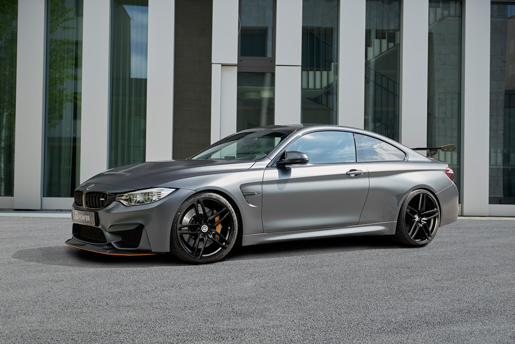 photo 3 BMW M4 custom wheels G-Power Hurricane RR 21 21x, ET , tire size X R21. x ET