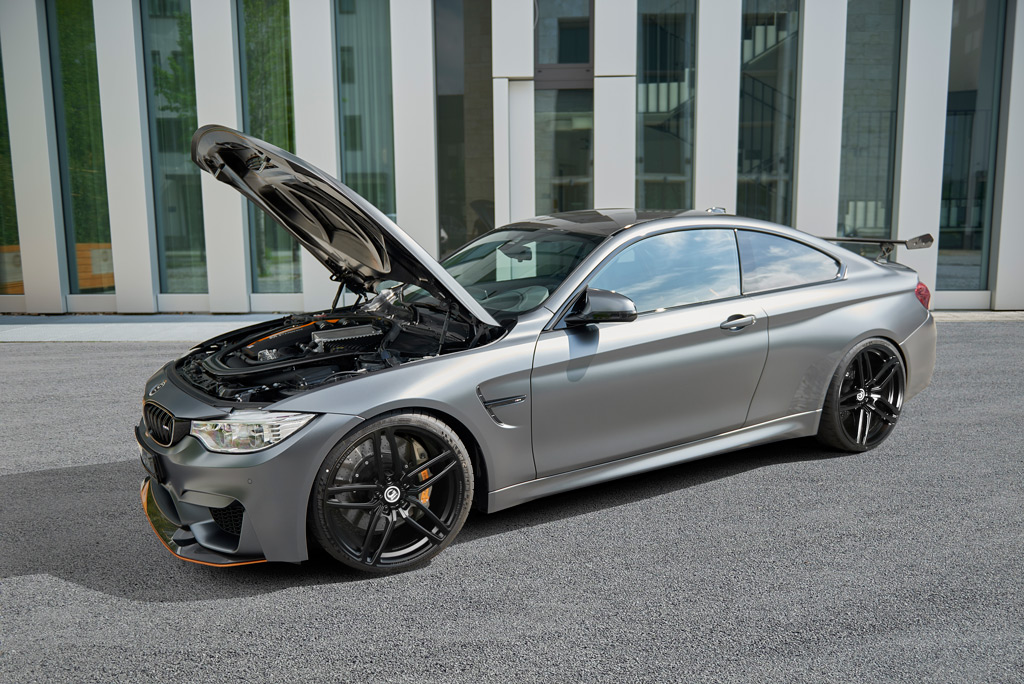 photo 7 BMW M4 custom wheels G-Power Hurricane RR 21 21x, ET , tire size X R21. x ET