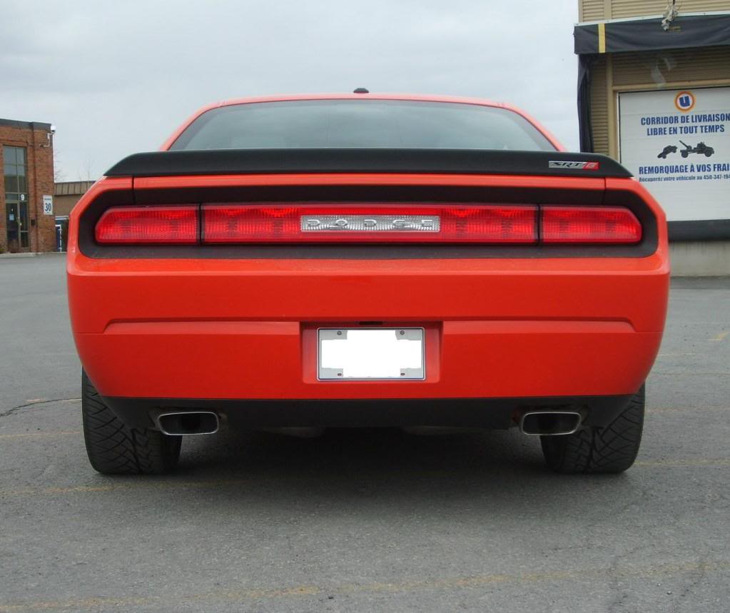 photo 4 Dodge Challenger custom wheels OEM Dodge Viper 22x9.0, ET , tire size 265/35 R22. 22x10.0 ET 295/30 R22