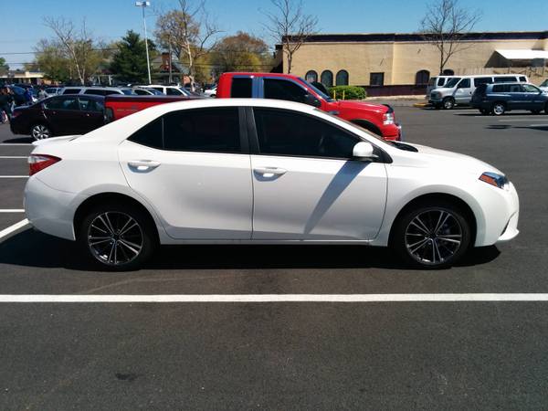 photo 1 Toyota Corolla custom wheels OEM Scion FRS 17x7.0, ET , tire size X R17. x ET 