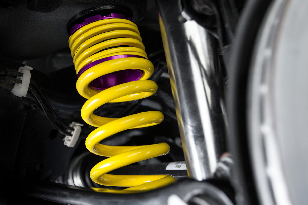 photo 3 BMW 228 custom wheels MB Design LV-1 19x8.5, ET , tire size X R19. x ET