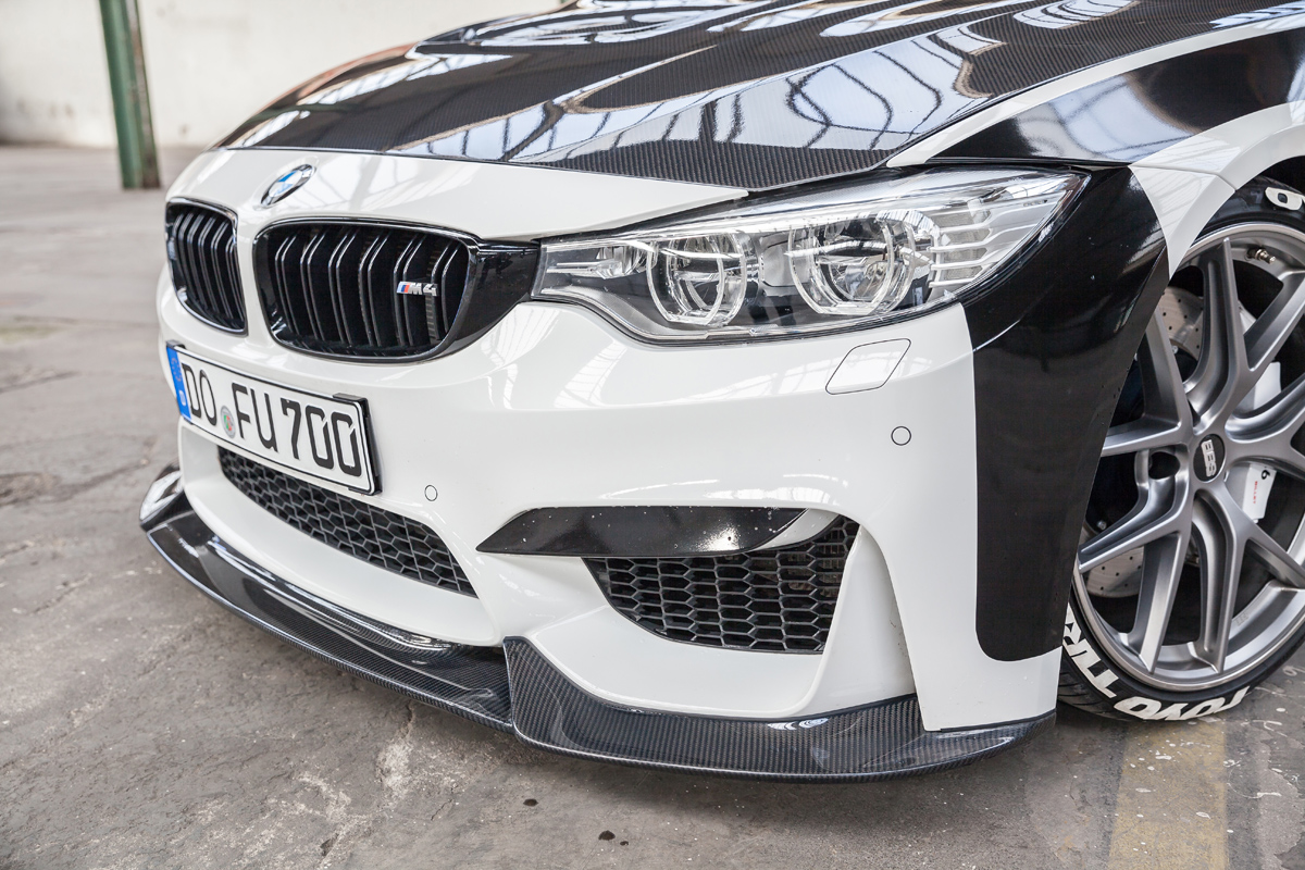 photo 2 BMW M4 custom wheels BBS CH-I 20x, ET , tire size X R20. x ET