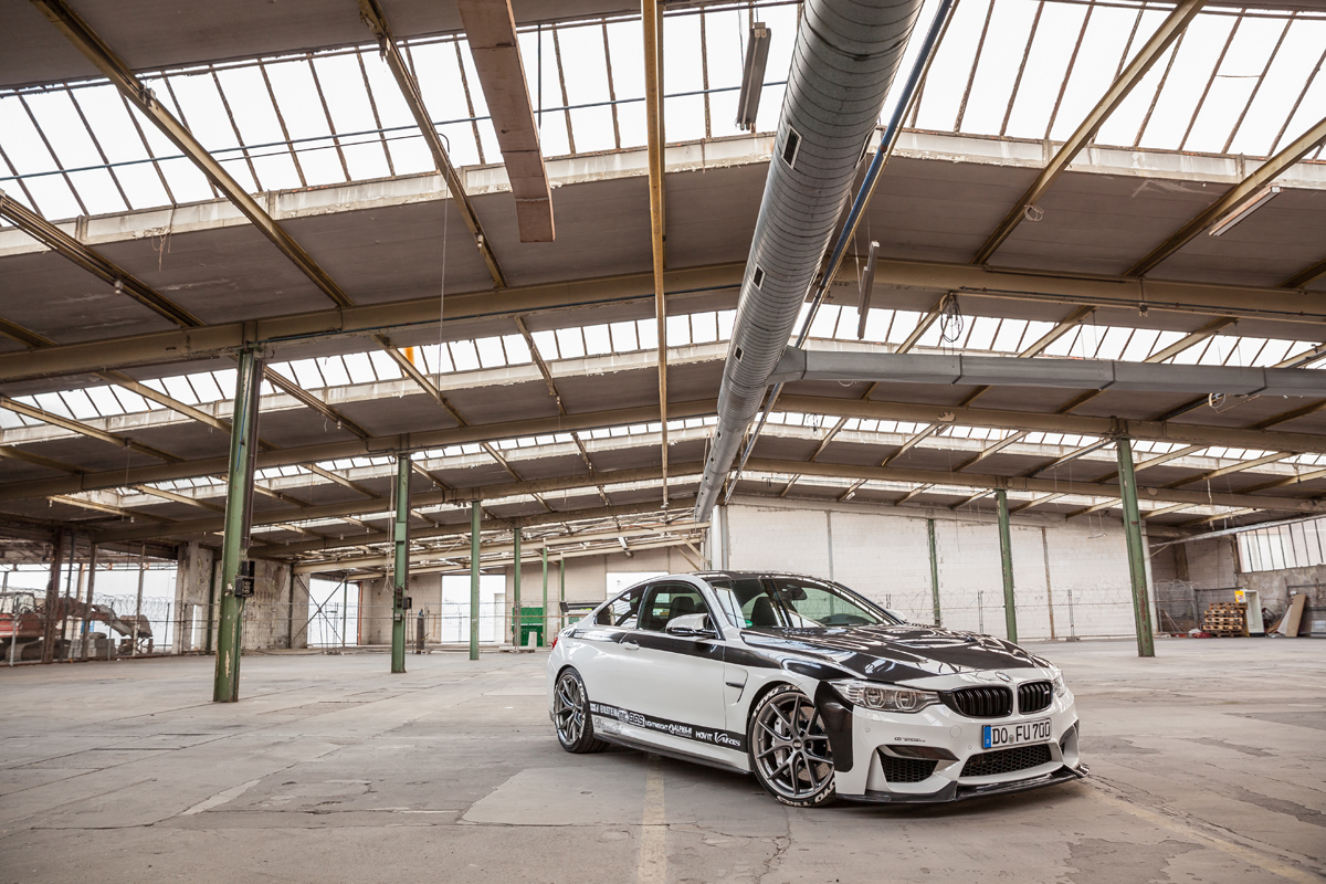 photo 6 BMW M4 custom wheels BBS CH-I 20x, ET , tire size X R20. x ET