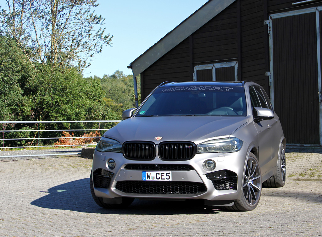 photo 4 BMW X5 M custom wheels BBS SV 22x10.5, ET , tire size 295/30 R22. 22x11.5 ET 335/25 R22