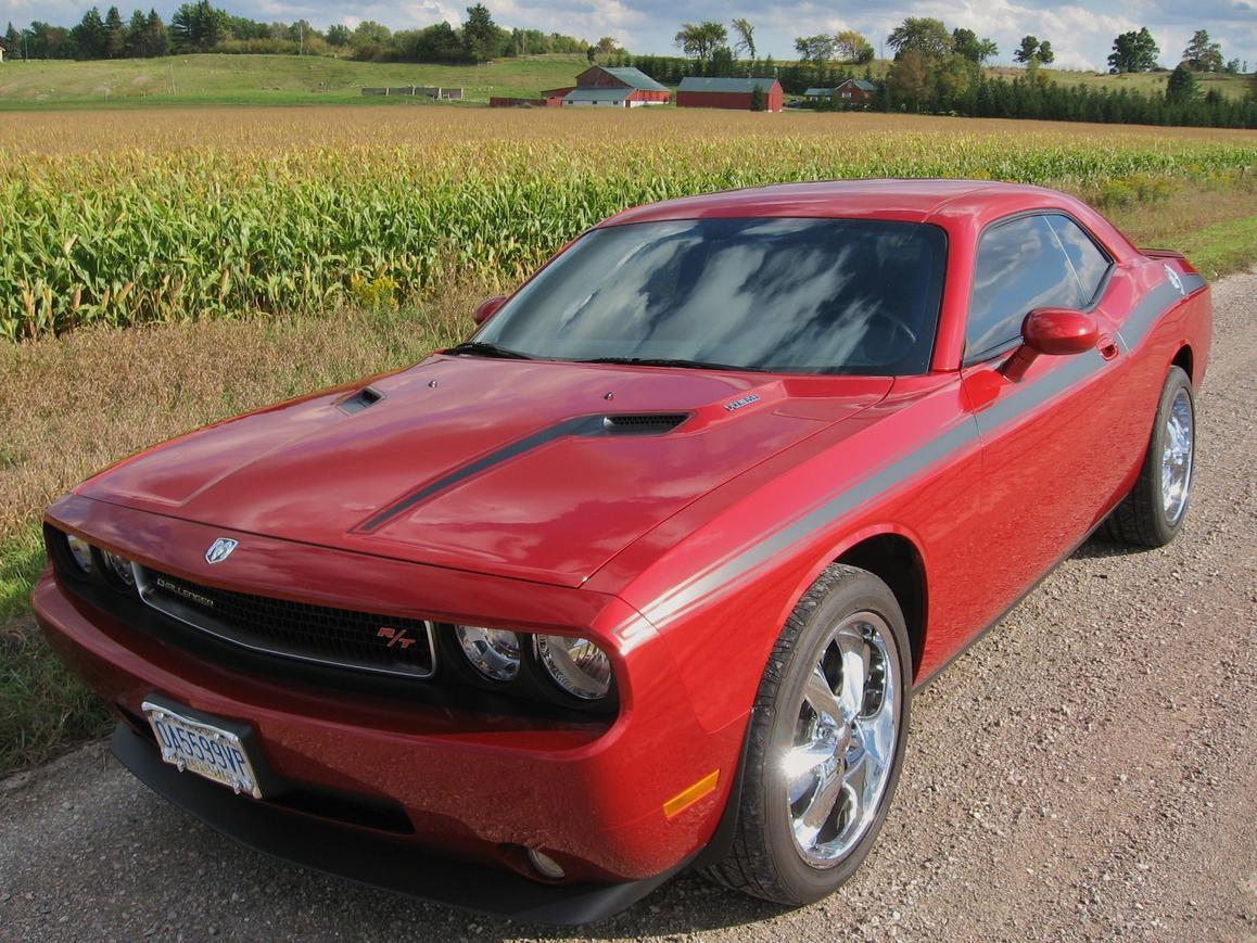photo 2 Dodge Challenger custom wheels Foose Legend  20x8.5, ET , tire size 245/45 R20. 20x10.0 ET 275/40 R20