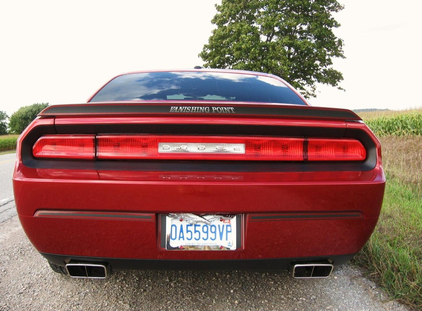 photo 5 Dodge Challenger custom wheels Foose Legend  20x8.5, ET , tire size 245/45 R20. 20x10.0 ET 275/40 R20