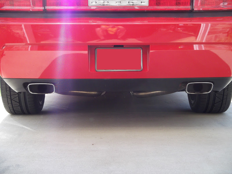 photo 7 Dodge Challenger custom wheels TSW Vortex  20x, ET , tire size 255/45 R20. x ET 275/40 R