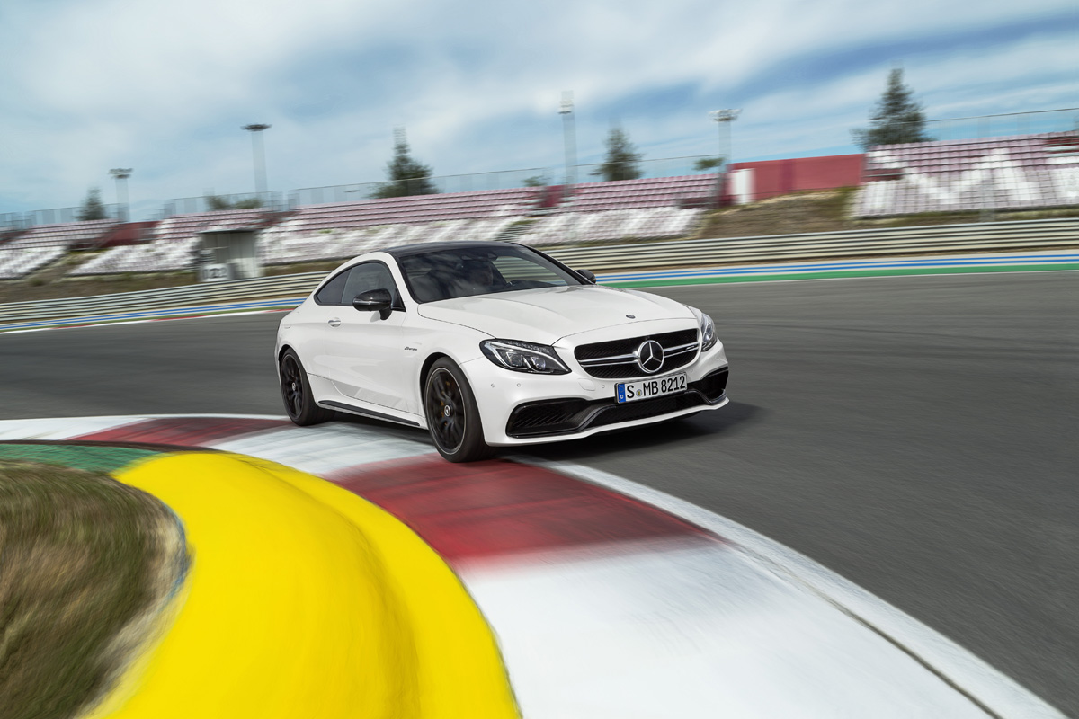 photo 7 Mercedes-Benz AMG C custom wheels   x, ET , tire size X R. x ET 