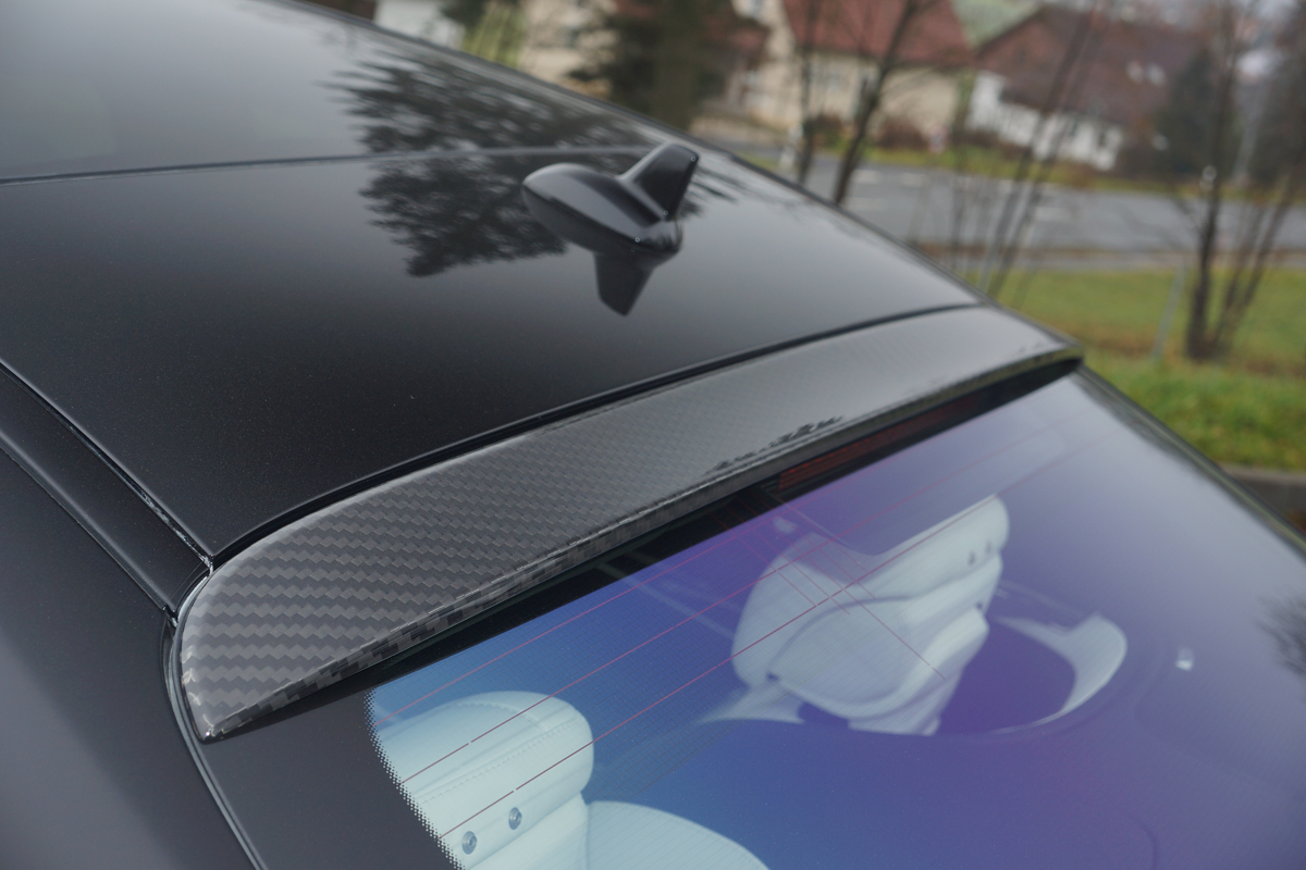 photo 3 Mercedes-Benz S-Class custom wheels Mansory  22x, ET , tire size 255/30 R22. x ET 295/25 R