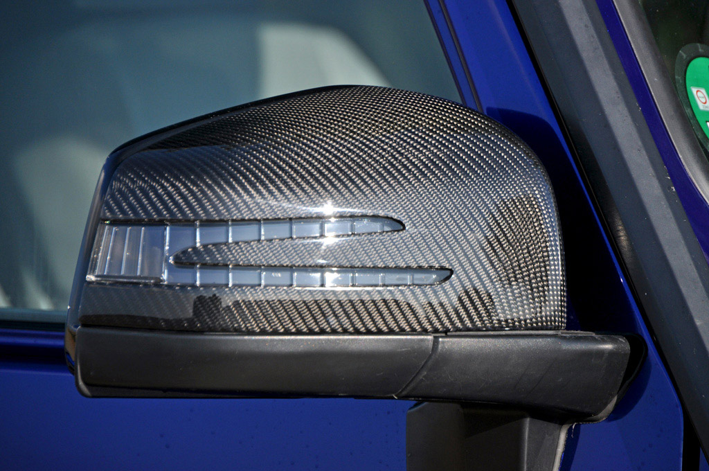 photo 5 Mercedes-Benz G-Class custom wheels German Special Customs Jura 22x10.0, ET , tire size 305/40 R22. x ET