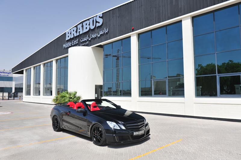 photo 6 Mercedes-Benz E-Class custom wheels 19x9.5, ET , tire size 265/30 R19. 19x10.0 ET 295/30 R19