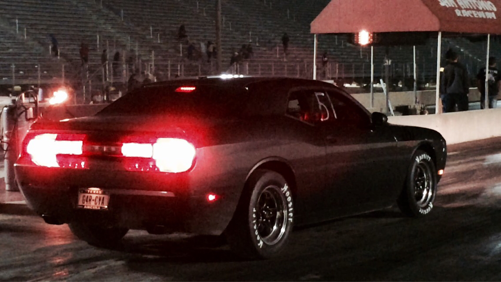 photo 2 Dodge Challenger custom wheels   17x, ET , tire size X R17. x ET