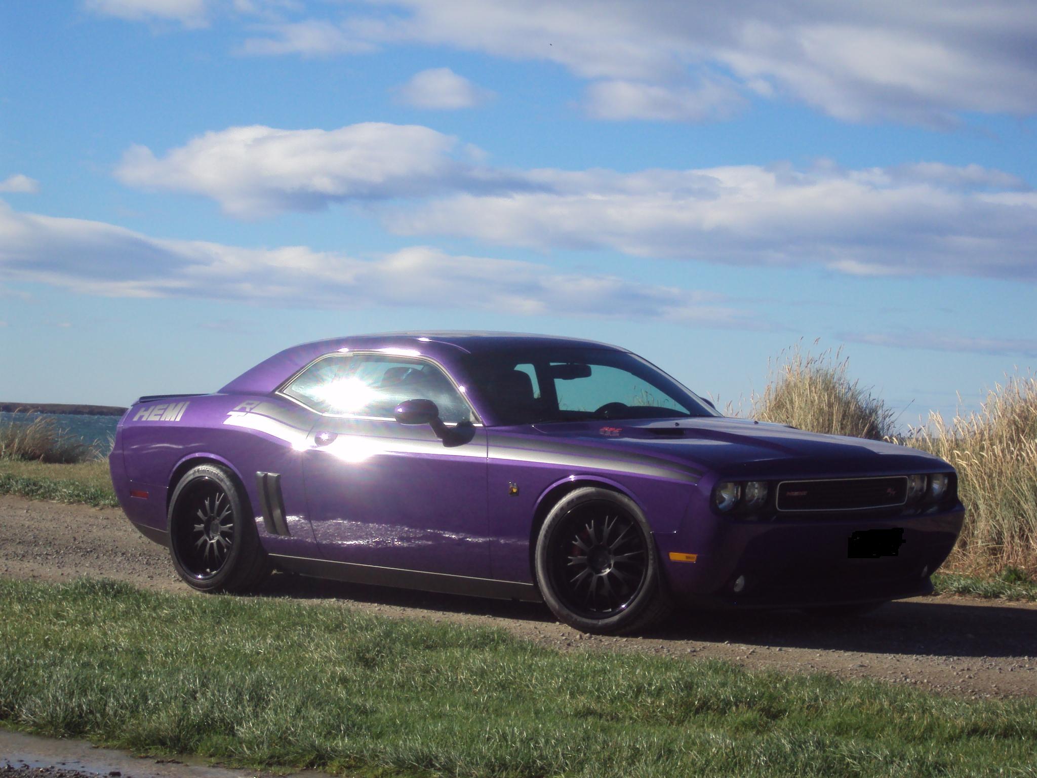 photo 1 Dodge Challenger custom wheels TSW Monaco 20x9.0, ET , tire size 265/40 R20. 20x10.5 ET 295/35 R20