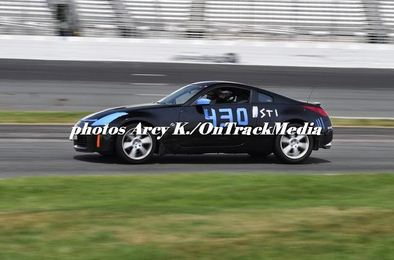 photo 1 Nissan Altima custom wheels   19x, ET , tire size 235/45 R19. x ET