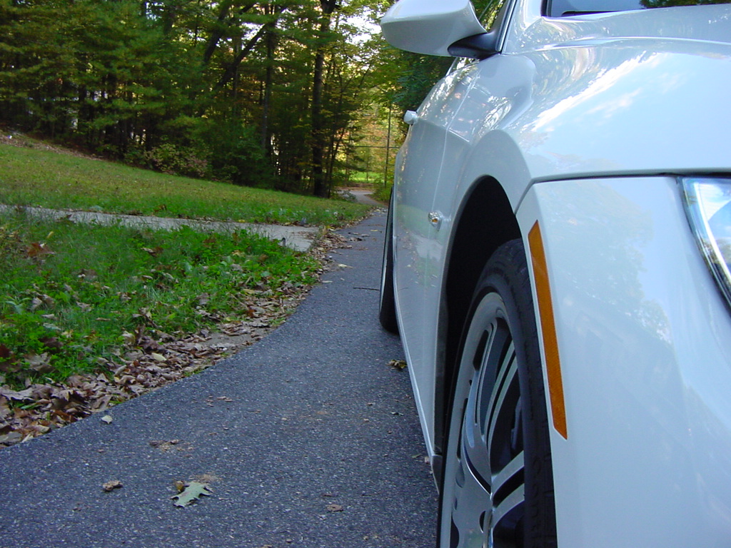 photo 2 BMW 328 custom wheels OEM BMW M3 e46 19x, ET , tire size X R19. x ET