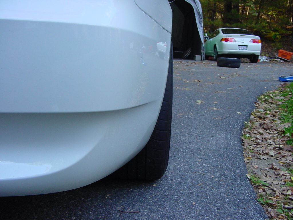 photo 4 BMW 328 custom wheels OEM BMW M3 e46 19x, ET , tire size X R19. x ET