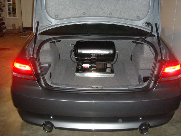 photo 3 BMW 328 custom wheels Agio S9 20x, ET , tire size X R20. x ET