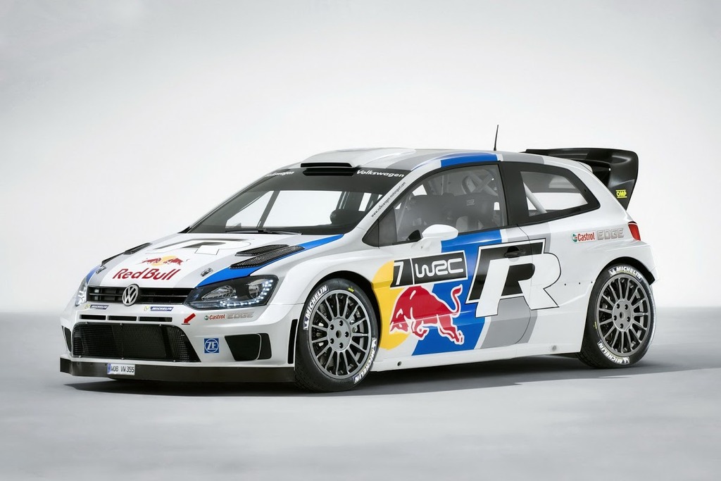 photo 2 Volkswagen GTI custom wheels   19x, ET , tire size X R19. x ET 