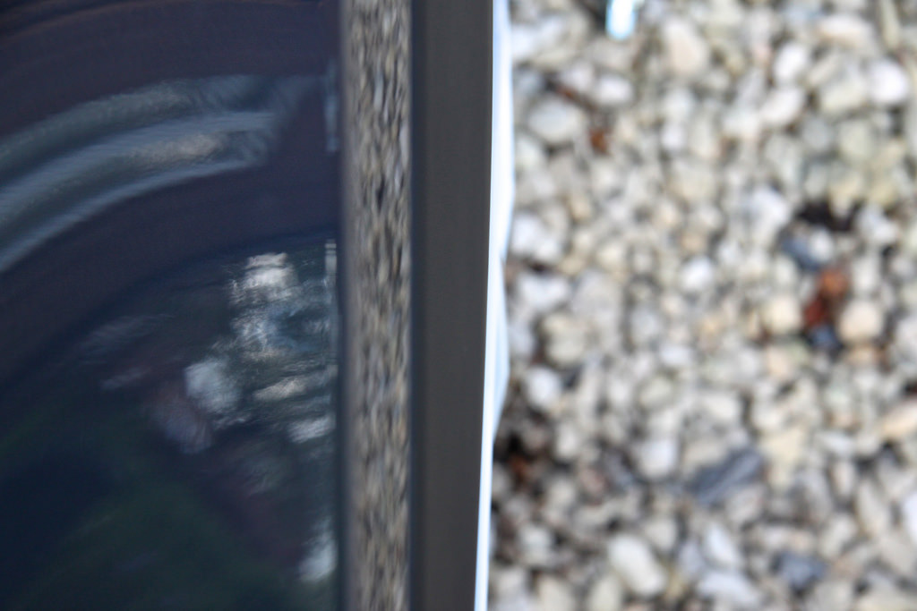 photo 9 MINI Cooper S custom wheels   18x8.0, ET +45, tire size 205/40 R18. x ET