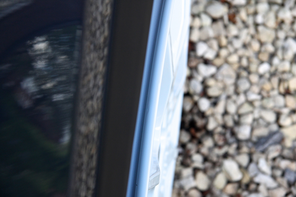 photo 11 MINI Cooper S custom wheels   18x8.0, ET +45, tire size 205/40 R18. x ET