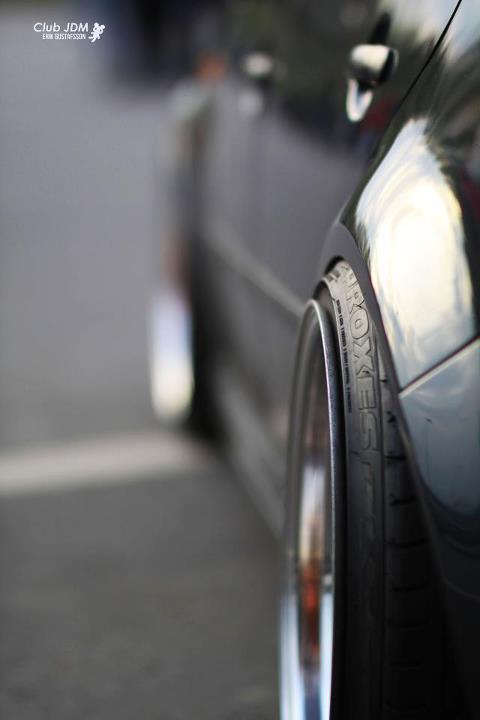 photo 1 Volkswagen Jetta custom wheels Oz Mito I 17x8.5, ET +15, tire size 195/40 R17. 17x10.0 ET+25 215/40 R17